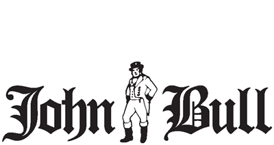 John Bull Nassau Bay Street